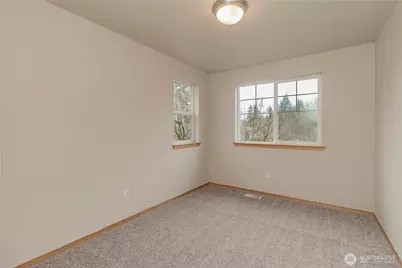 11403 SE 171st Street, Renton, WA 98055 - Photo 22