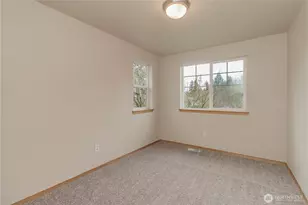 11403 SE 171st St, Renton, WA 98055 - Photo 22