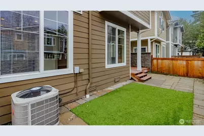11403 SE 171st Street, Renton, WA 98055 - Photo 28