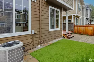 11403 SE 171st St, Renton, WA 98055 - Photo 28