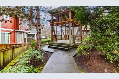 11403 SE 171st Street, Renton, WA 98055 - Photo 36