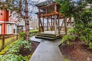 11403 SE 171st St, Renton, WA 98055 - Photo 36