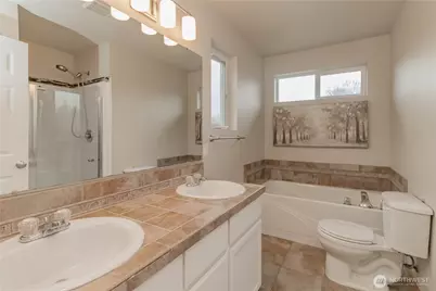 11403 SE 171st Street, Renton, WA 98055 - Photo 20