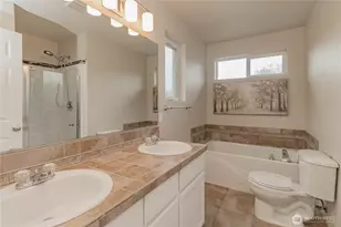 11403 SE 171st St, Renton, WA 98055 - Photo 20