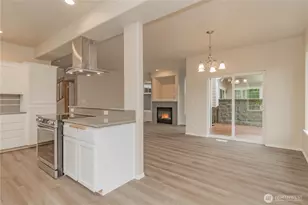 11403 SE 171st St, Renton, WA 98055 - Photo 14