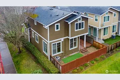11403 SE 171st Street, Renton, WA 98055 - Photo 30