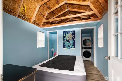 879 Magellan Avenue NE, Ocean Shores, WA 98569 - Photo 8