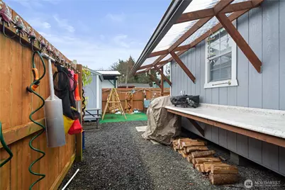 879 Magellan Avenue NE, Ocean Shores, WA 98569 - Photo 6