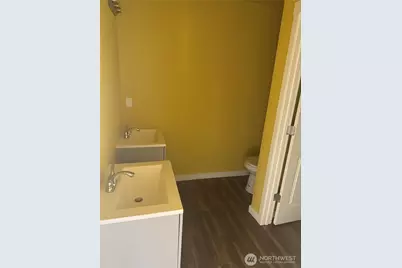 618 Park Street, Shelton, WA 98584 - Photo 4