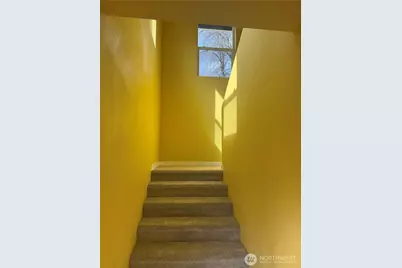 618 Park Street, Shelton, WA 98584 - Photo 8