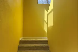 618 Park St, Shelton, WA 98584 - Photo 8