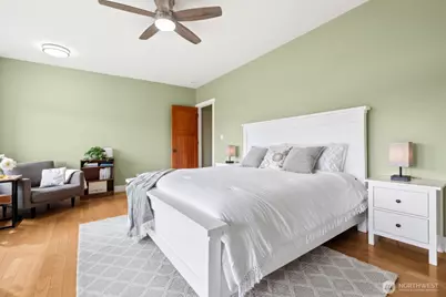 26221 Landsburg Road SE, Ravensdale, WA 98051 - Photo 12