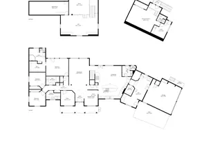 26221 Landsburg Rd SE, Ravensdale, WA 98051 - Photo 40