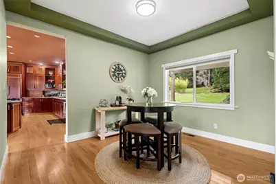 26221 Landsburg Road SE, Ravensdale, WA 98051 - Photo 6