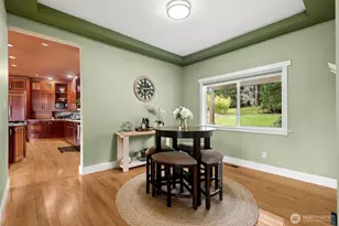 26221 Landsburg Rd SE, Ravensdale, WA 98051 - Photo 6