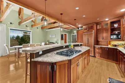 26221 Landsburg Road SE, Ravensdale, WA 98051 - Photo 8