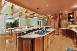 26221 Landsburg Rd SE, Ravensdale, WA 98051 - Photo 8