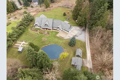 26221 Landsburg Road SE, Ravensdale, WA 98051 - Photo 32