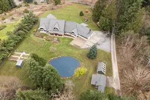 26221 Landsburg Rd SE, Ravensdale, WA 98051 - Photo 32