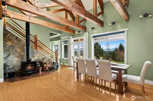 26221 Landsburg Rd SE, Ravensdale, WA 98051 - Photo 10