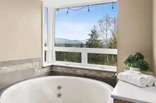 26221 Landsburg Rd SE, Ravensdale, WA 98051 - Photo 16