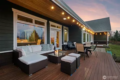 26221 Landsburg Road SE, Ravensdale, WA 98051 - Photo 38