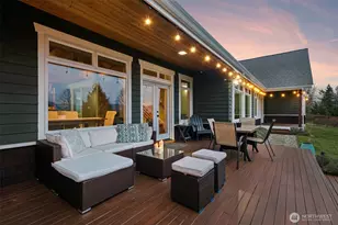 26221 Landsburg Rd SE, Ravensdale, WA 98051 - Photo 38