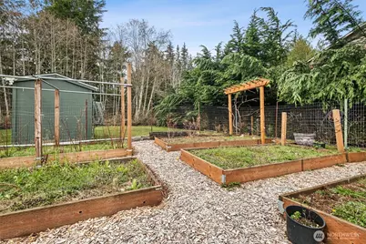 26221 Landsburg Road SE, Ravensdale, WA 98051 - Photo 34