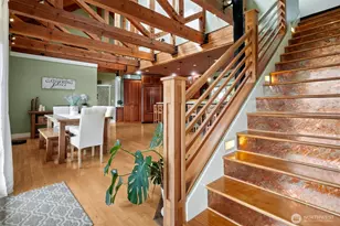 26221 Landsburg Rd SE, Ravensdale, WA 98051 - Photo 24