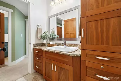 26221 Landsburg Road SE, Ravensdale, WA 98051 - Photo 20