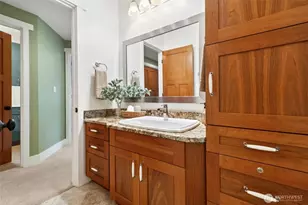 26221 Landsburg Rd SE, Ravensdale, WA 98051 - Photo 20