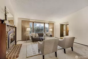 15703 SE 45th Ct, Bellevue, WA 98006 - Photo 6