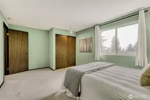 15703 SE 45th Ct, Bellevue, WA 98006 - Photo 26