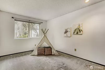 15703 SE 45th Court, Bellevue, WA 98006 - Photo 28