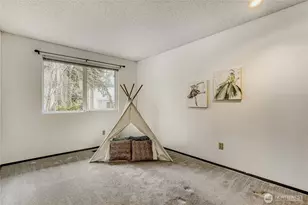 15703 SE 45th Ct, Bellevue, WA 98006 - Photo 28