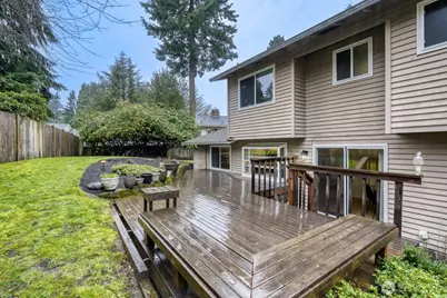 15703 SE 45th Court, Bellevue, WA 98006 - Photo 34