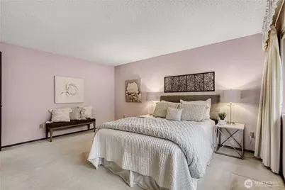 15703 SE 45th Court, Bellevue, WA 98006 - Photo 20