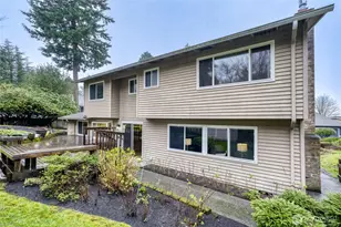 15703 SE 45th Ct, Bellevue, WA 98006 - Photo 36