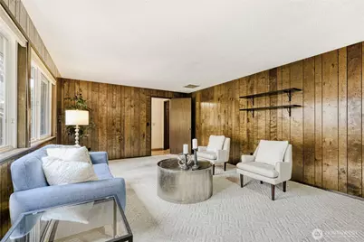 15703 SE 45th Court, Bellevue, WA 98006 - Photo 18