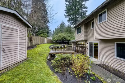15703 SE 45th Court, Bellevue, WA 98006 - Photo 38