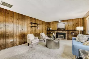 15703 SE 45th Ct, Bellevue, WA 98006 - Photo 16