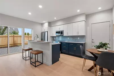 3414 NW 56th Street, Seattle, WA 98107 - Photo 4