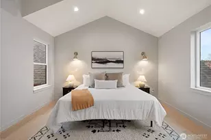 3414 NW 56th St, Seattle, WA 98107 - Photo 12