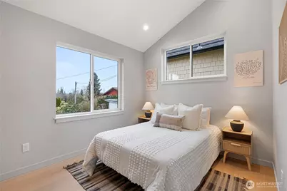 3414 NW 56th Street, Seattle, WA 98107 - Photo 18