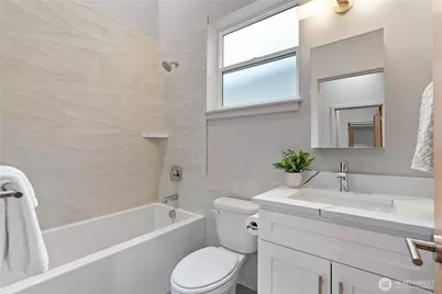 3414 NW 56th Street, Seattle, WA 98107 - Photo 20