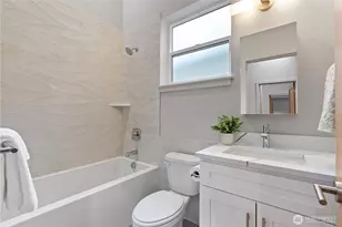 3414 NW 56th St, Seattle, WA 98107 - Photo 20