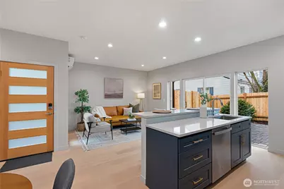 3414 NW 56th Street, Seattle, WA 98107 - Photo 8