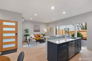 3414 NW 56th St, Seattle, WA 98107 - Photo 8