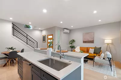 3414 NW 56th Street, Seattle, WA 98107 - Photo 6