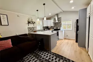 16405 Maple Valley Hwy, Renton, WA 98058 - Photo 8